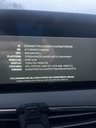 Multimedialny Dla Audi Q3 2013-2018 Google BT WIFI SIM Carplay Auto