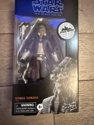 Star Wars Black Series Honda Ohnaka