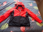 Kurtka narciarska damska XXL DEMIZAX 4F