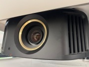 Projektor JVC DLA-RS1000