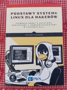 OccupyTheWeb - Podstawy systemu Linux dla hakerów