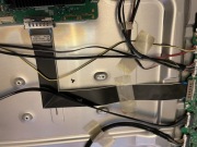 Samsung UE46ES8000U Taśma BN96-22239L