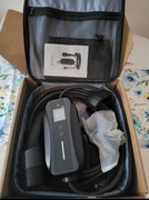 Przenośna ładowarka do samochodów elektrycznych – 3 kW