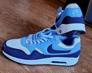 Sprzedam NOWE Nike Air rozmiar 42