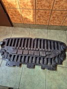 Osłona Płyta pod zderzak przedni Przód Mercedes-Benz C W206 AMG A2065205000