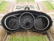 Mazda CX-5 II KF licznik prędkościomierz zegary TK4955430 KA162KT174 2023r.