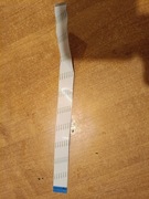 Taśma Halogen-Free z laptopa HP 250 G7 