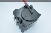 FILTR PALIWA CITROEN DIESEL 1,6 04-11 (C4) OE FORD OE-1543178