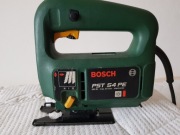 Wyrzynarka sieciowa Bosch PST 54 PE