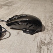 Mysz Sharkoon Skiller SGM1