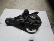 Poduszka silnika Opel Insignia 2.0T 250km 13324725