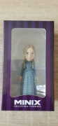 Minix Wednesday 7cm Goody Addams