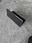 Sprzedqm Honor Magic V2