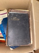 Droga do poznania Boga (1905 r.) - Ks. Leon Gąsiorowski