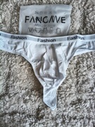 Stringi męskie hot 152