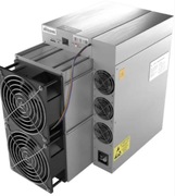 Antminer KS7 40t Kaspa koparka kryptowalut