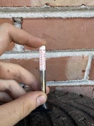 Koła opony stalówki zimowe Opel Astra J 5x115