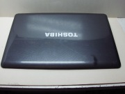 pokrywa Toshiba Satelite L500-1T8 