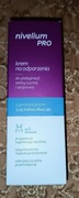Krem na odparzenia Nivelium PRO