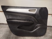 Renault Arkana tapicerka drzwi lewy przod