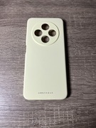 Etui na telefon Xiaomi Redmi 14C/ szkło gratis