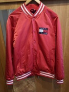 Kurtka Bomberka Tommy Hilfiger L