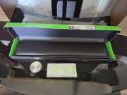 Podkładka Razer 9 cm x 44,4 cm