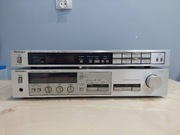 Technics SU-Z45 and Technics ST-Z55