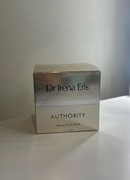 Authority genialna maska do twarzy, szyi i dekoltu 50 ml