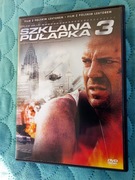 SZKLANA PUŁAPKA część 3  DVD  Lektor PL   jak NOWA