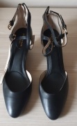 Buty damskie Cole Haan Grand nowe