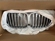 Grill atrapa chłodnicy 51135A67CC6