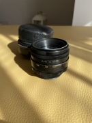 Obiektyw HELIOS 44-2