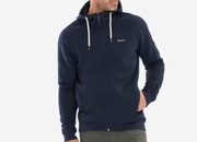 Bluza turystyczna męska Quechua NH150, nowa metki XL