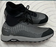 Buty ORVIS Pro Approach 