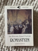 ROMANTYZM Alina Witkowska, Ryszard Przybylski