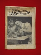 Tygodnik NSDAP - Illustrierter Beobachter 27/1937