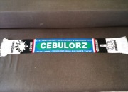 KKS Kalisz,Elana,Kotwica,Ruch,Widzew,Pogoń 