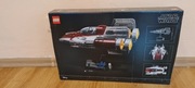 LEGO Star Wars 75275 Myśliwiec A-wing