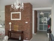 Elektryk, hydraulik, glazurnik, malarz, 507796299