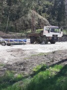 studnia studnie głębinowe odwierty pompy ciepła