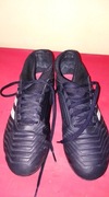 Turfy Adidas, rozm. 38 2/3, 23,5cm