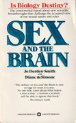 Sex and the Brain; Durden Smith