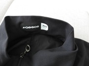 Kurtka Assos Trail Steinadler Jacket T3 Oryginał