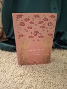 Nasze serce Guy de Maupassant Cranford 