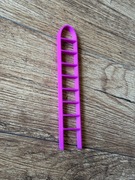 Podpora do roślin drabinka