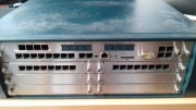 Centrala Telefoniczna Siemens HiPath 3500