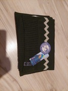 Szalik Army by Kamil Stoch