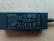 Karta sieciowa USB-C Lan ETHERNET RJ45 LENOVO RTL8153