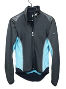 Kurtka rowerowa kolarska damska Assos L
